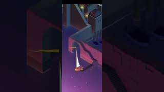 Monument Valley 2 | Walkthrough Level 6
