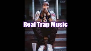 Blacc Zacc - Something Fishy Goin On (Audio)