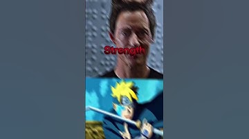 #shorts #fypシ #fyp #reverseflash #edit #anime1v1 reverse goat vs random characters