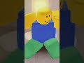 #cuphead #roblox #cupheadrap