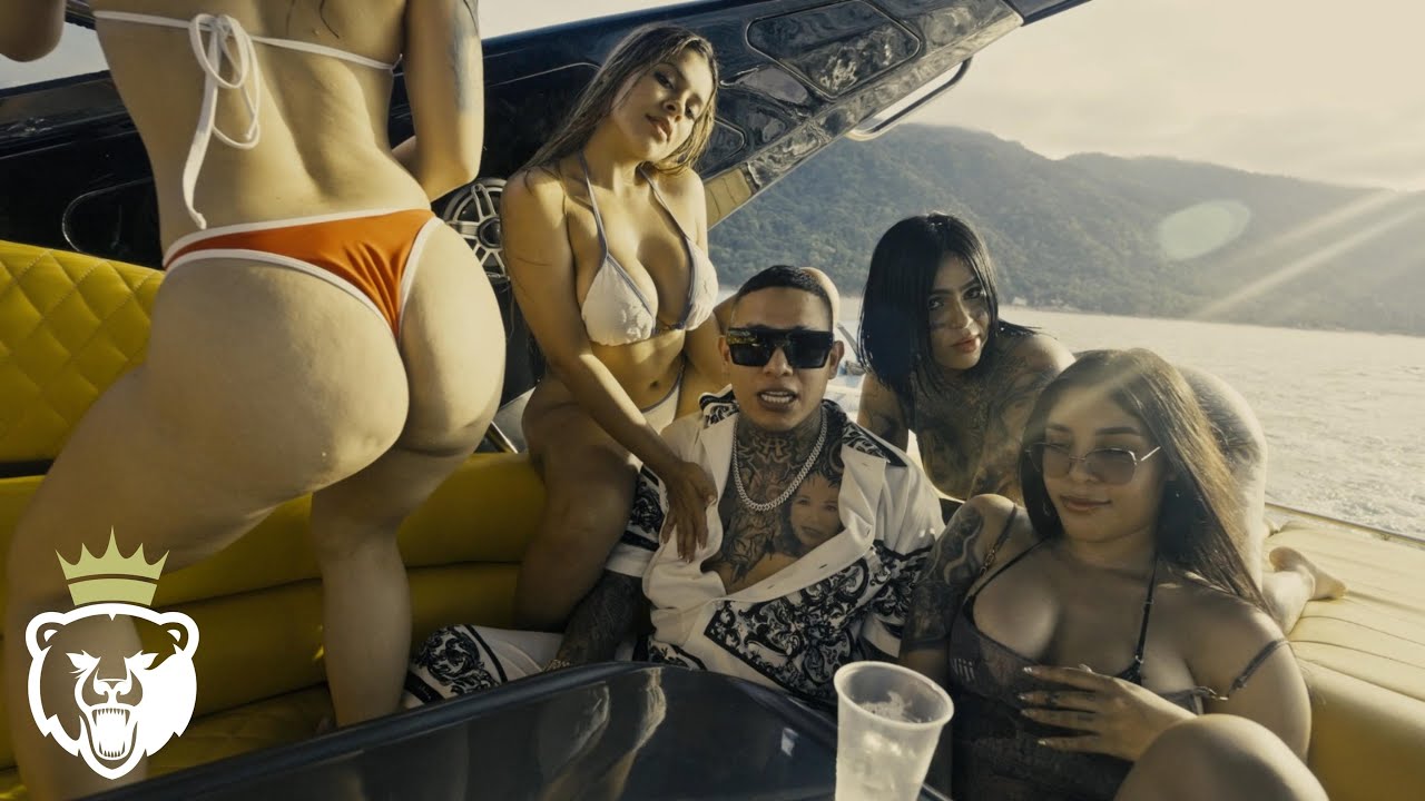 LA SANTA GRIFA // MEDICINAL