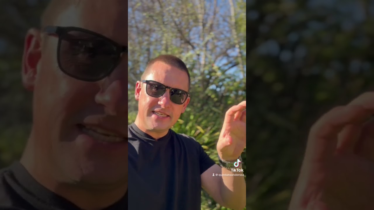 Get clear about what you want to create 💫 