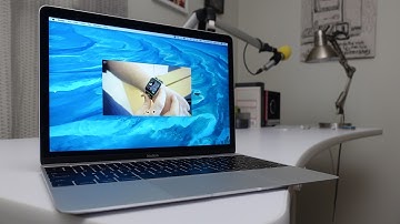 How-To: dock Picture-in-Picture videos anywhere on macOS Sierra