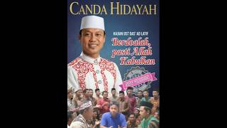 Berdoalah pasti Allah kabulkan || Ust. Das'ad Latif || Canda Hidayah #ustdasadlatif