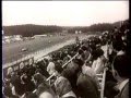 Honda F1 & F2 Historic Footage (Volume 1)