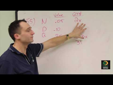 math-100-final-review---question-55