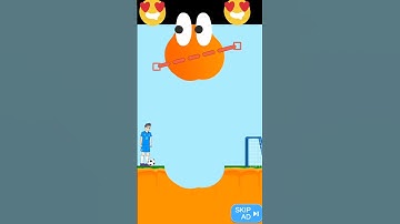 Noob play game on ch play #video