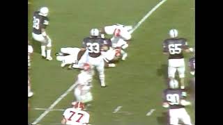 NC State vs Penn State 1975 (1)