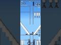 rocket factory 3 #sfs #spaceflightsimulator #space #space #rocket #factory