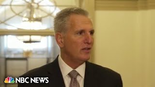 GOP congressman: House Republicans remain ‘dysfunctional’ as shutdown looms
