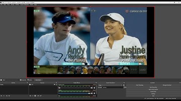 How to Connect Sony PS2 to Computer - Play and record game play!