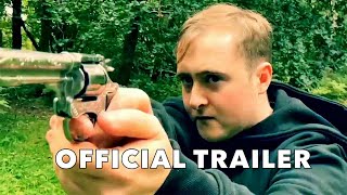 Harper SEASON 3 -  Trailer (RELEASE DATE)