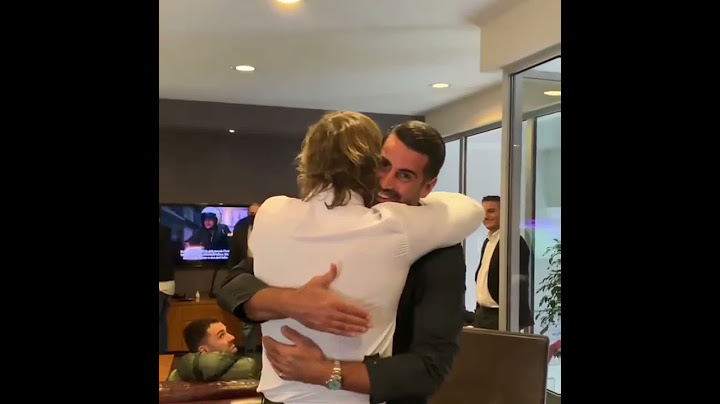 Diego Lugano ve Volkan Demirel #lugano #fenerbahçe #shorts #volkandemirel