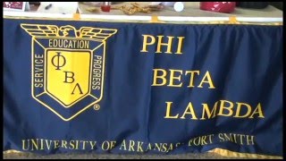 Boys Girls Club Valentiens