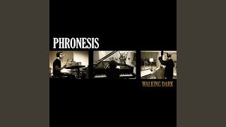 Upside Down (feat. Jasper Høiby, Ivo Neame & Anton Eger) - Phronesis