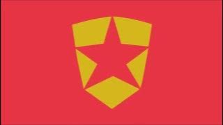 WordGirl Theme (COVER/FANDUB)