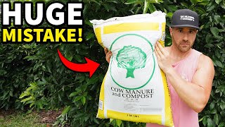 The Millennial Gardener