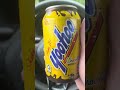 yoohoo