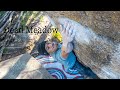 Dead meadow v13