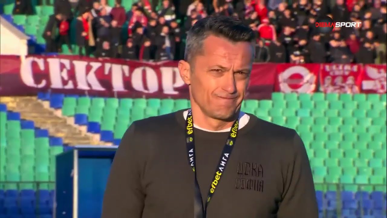 Головете на кръга (3.03.2026)