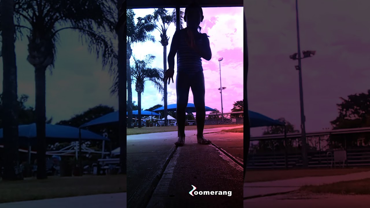 z and g camera iphone 8 plus apk