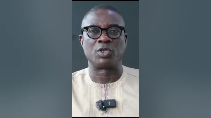 K1 DE ULTIMATE APOLOGIZE FOR HIS MISCONDUCT AT THE AIRPOY