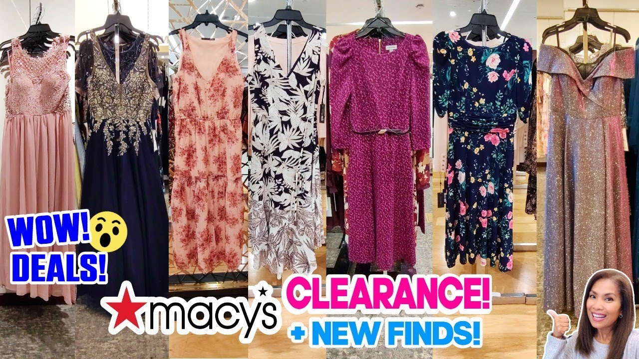 slim fit dress slacks Macy Dress Satin Rust main image 0