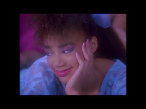Bobby Brown Girl Next Door