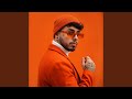 We Just F R I E N D S Hoodtrap Remix 