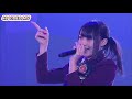 SKE48 - Kataomoi Finally (LIVE 片想いFinally AKB48 Spring Concert in SSA 2012)