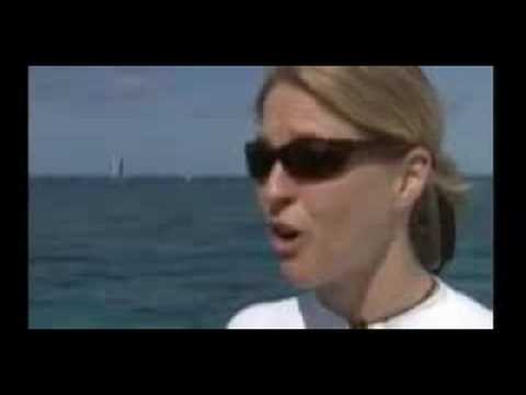 Killing Coral? - YouTube