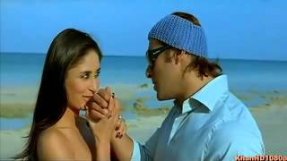 Teri Meri Prem Kahani  BODYGUARD 2011 FULL VIDEO SONG HD    Ft  Rahat Fateh Al