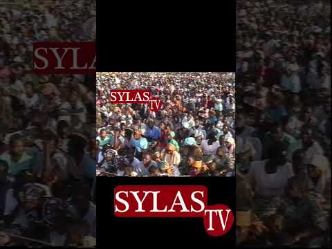 HAYA NI CHUKIZO KWA MUNGU ASKOFU MOSES KULOLA