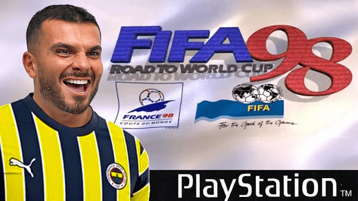 ALI_BICIM_FIFADA_CILDIRIYOR FULL İZLE
