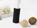 SeedCare Chair socks|Furniture socks| Over 50 patterns| protect your floor| Machine washable SeedCare Chair socks|Furniture socks| Over 50 patterns| protect your floor| Machine washable
