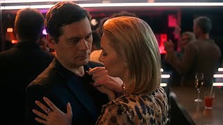 Download Lagu ВЫ С УДОВОЛЬСТВИЕМ ПРОВЕДЕТЕ ВРЕМЯ В ОБЪЯТИЯХ ЭТОГО СЕМЕЙНОГО СЕРИАЛА! СВИДАНИЕ ВСЛЕПУЮ СЕРИЯ 20 MP3