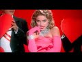 Madonna Material Girl From The Album Like A Virgin 1984 Madonna Material Girl From The Album Like A Virgin 1984