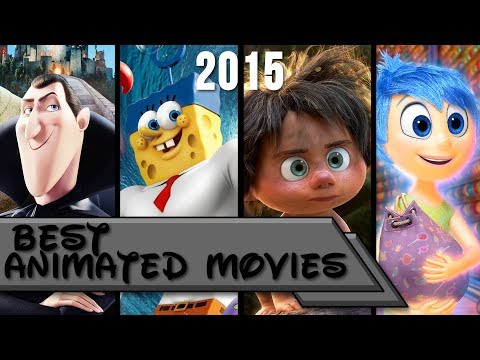 top-10-|-best-animated-movies-of-2015-💰💵