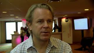 Celebrity Bloomberg Sees Strength In Digital Outstripping TV Audience Net Worth