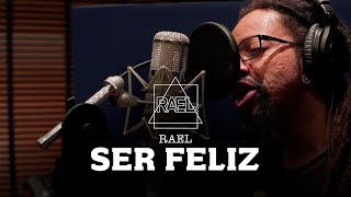 Rael - Ser Feliz chords