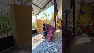 Download Lagu 🔥Iyyo Pochey!! 🥴🥴 #sathishanitha #fun #funny #comedy #ytshorts #shorts #shortsvideo #comedyshorts MP3