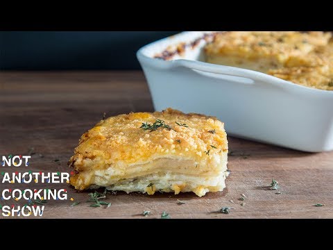 how-to-make-amazing-potatoes-au-gratin