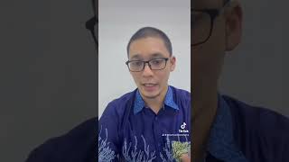 Borang 14A, Penyempurnaan Pindahmilik dan Penyempurnaan Gadaian. Borang 14A, Penyempurnaan Pindahmilik dan Penyempurnaan Gadaian.