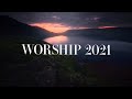 Powerful worship songs mix  music meets heaven