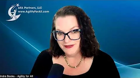 Why Digital Transformations Fail (And How to Fix It)