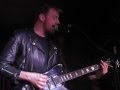 The Bohicas - Red Raw (Live @ The Half Moon, Putney, London, 31/01/15)