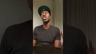 We'e Geniuses Of Doubt And Masters Of Ignorance - Brother Polight  #short #money #shortsvideo