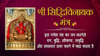 Watch on YouTube