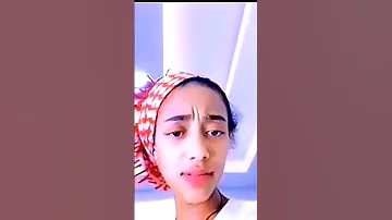 Jani Duet Ethiopianmusic Africanmusic Jondaniel Habeshatiktok Ethiopia Janiye Shorts 1k 