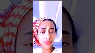 jani duet ethiopian african jondaniel habeshatiktok ethiopia janiye shorts 1k